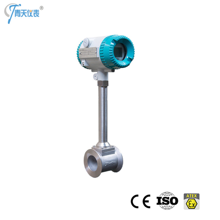 ������װʽ�н�