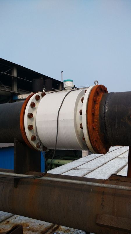 ��������ĳ��ҵ��˾��Ŀ�õ���ǿ�app��¼���-�ǿգ��й���1