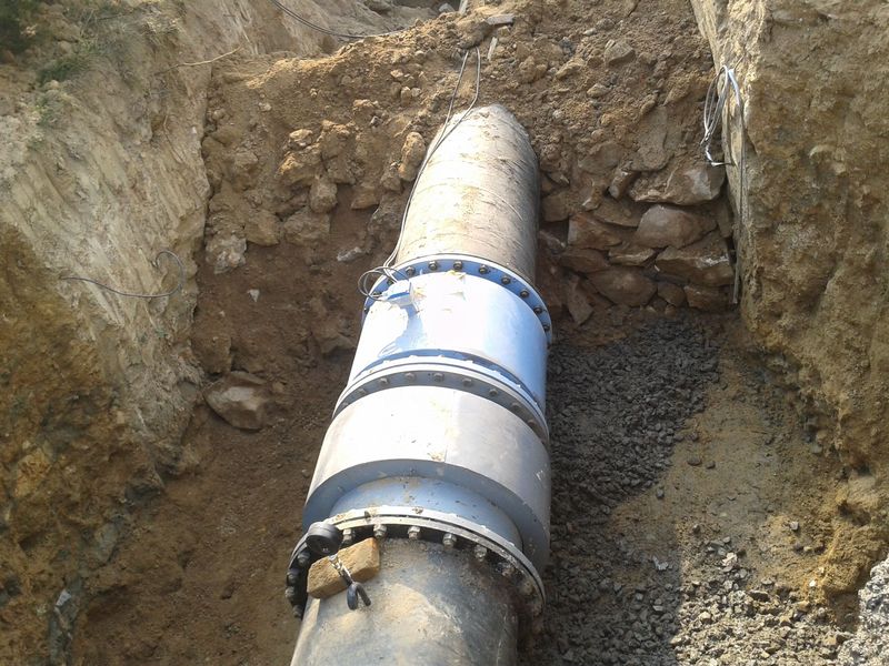 ۩����ĳ��Ŀ�ò���ʽ�н�����3