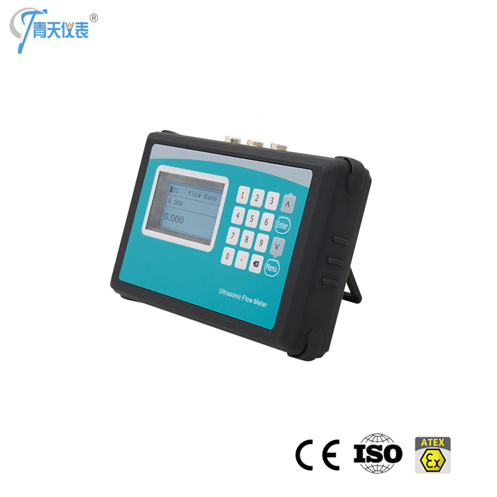 �������ǿ�app��¼���-�ǿգ��й����ֳ�