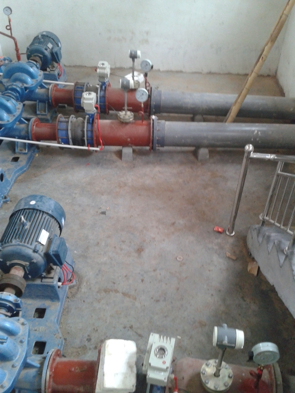 ۩����ĳ��Ŀ�ò���ʽ�н��ǿ�app��¼���-�ǿգ��й���