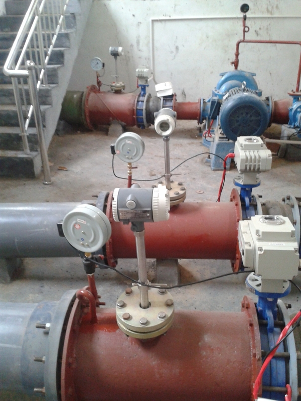 ۩����ĳ��Ŀ�ò���ʽ�н��ǿ�app��¼���-�ǿգ��й���1