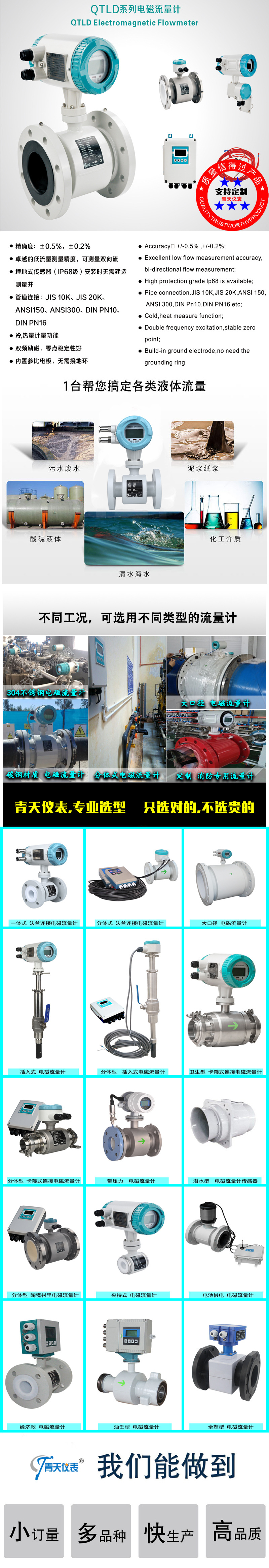 详情页产品展示.jpg