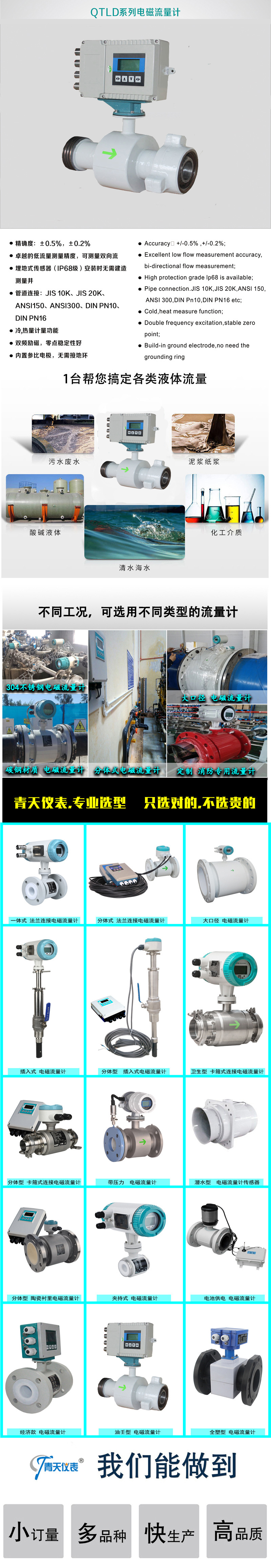 高压电磁流量计详情展示.jpg