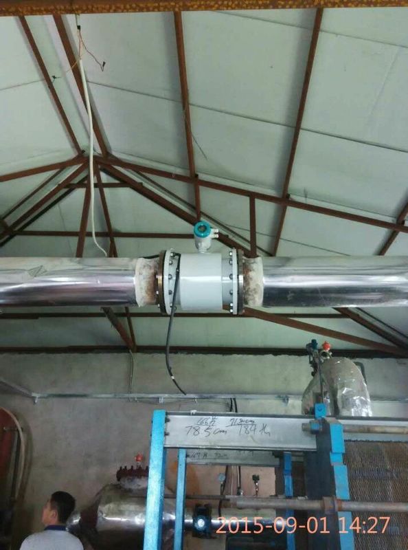 ۩����ĳ��Ŀ�ò���ʽ�н��ǿ�app��¼���-�ǿգ��й���4