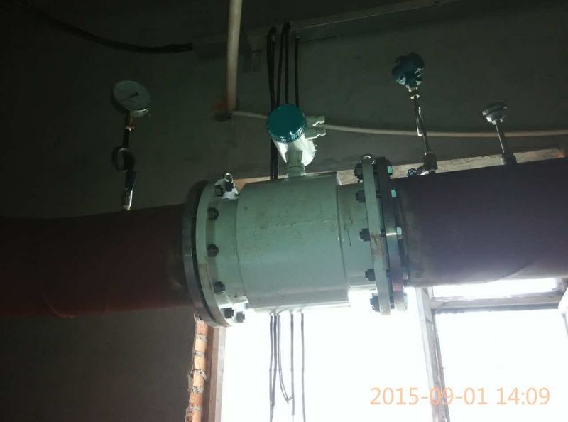 ۩����ĳ��Ŀ�ò���ʽ�н��ǿ�app��¼���-�ǿգ��й���6