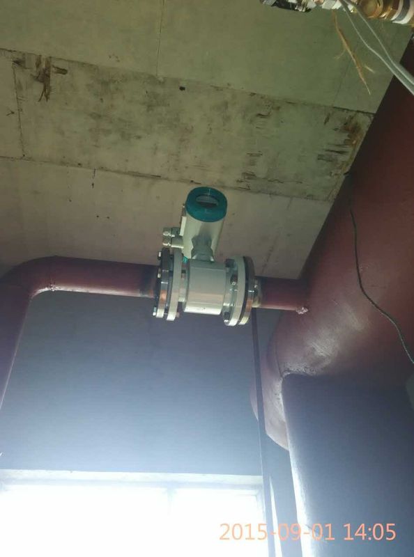 ۩����ĳ��Ŀ�ò���ʽ�н��ǿ�app��¼���-�ǿգ��й���5