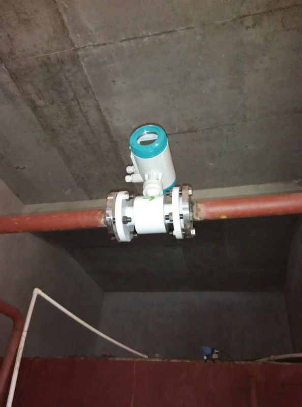 ۩����ĳ��Ŀ�ò���ʽ�н��ǿ�app��¼���-�ǿգ��й���7