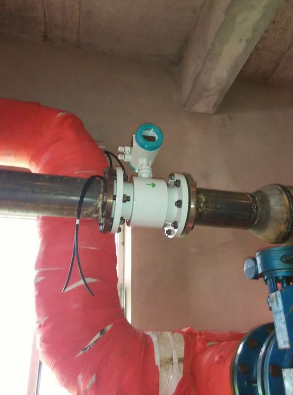 ۩����ĳ��Ŀ�ò���ʽ�н��ǿ�app��¼���-�ǿգ��й���8