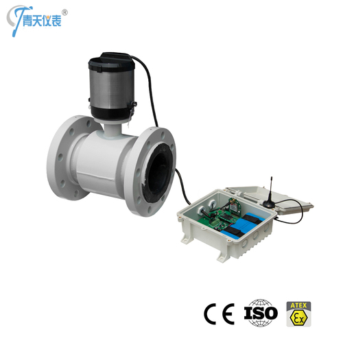 ����ǿ�app��¼���-�ǿգ��й���45.jpgQTLDϵ�з���ʽ����ǿ�app��¼���-�ǿգ��й���