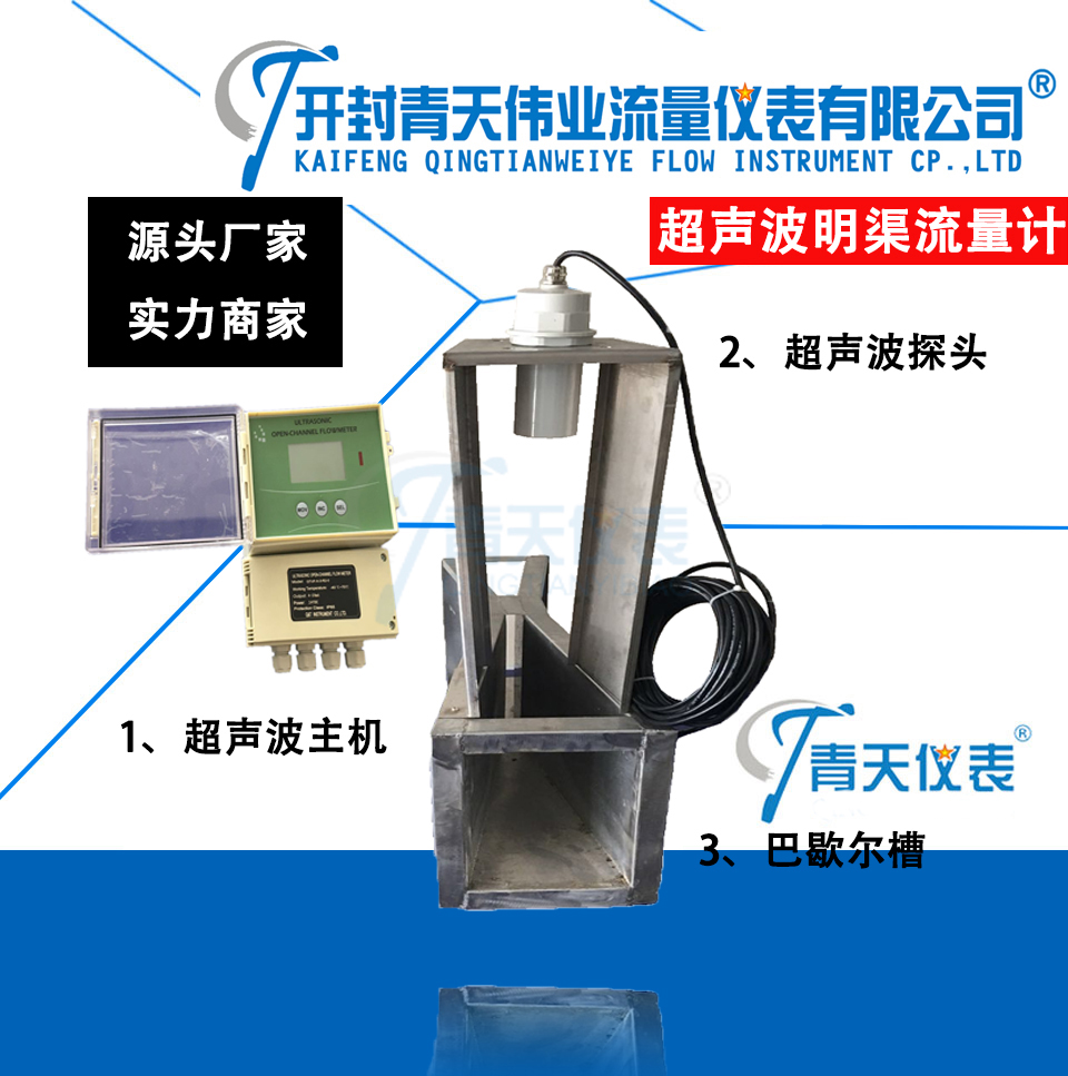 ABUIABACGAAglP2_6QUoksD7qQYwwAc4xwc