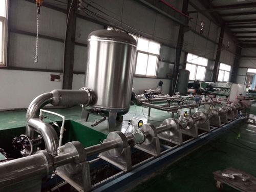 dn65-300串联校验水流量标定装置3.jpg
