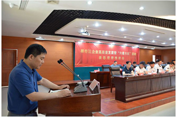 ���ܷ���  .jpg