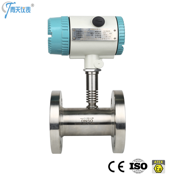 LWGYϵ��Һ�������ǿ�app��¼���-�ǿգ��й���