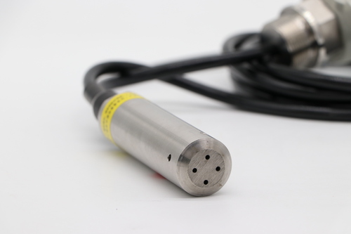 Ͷ��ʽҺλ��