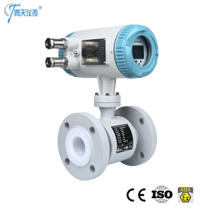 ����ǿ�app��¼���-�ǿգ��й���45.jpgQTLDϵ�з���ʽ����ǿ�app��¼���-�ǿգ��й���