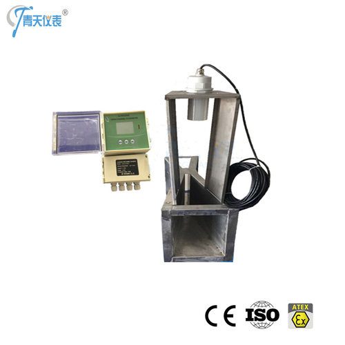 QTCM�����������ǿ�app��¼���-�ǿգ��й���