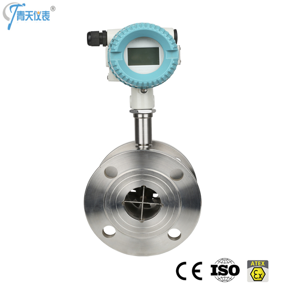 LWGYϵ�з���ʽ�����ǿ�app��¼���-�ǿգ��й���