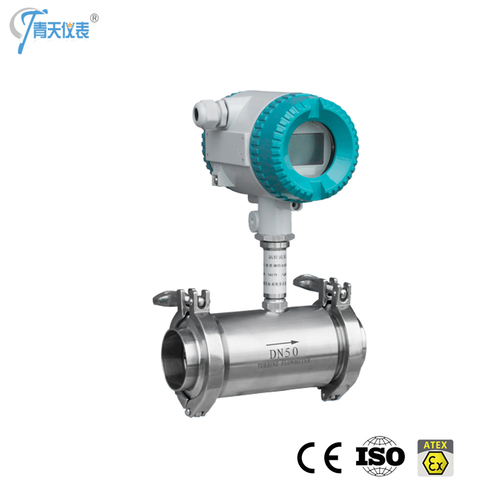 LWGYϵ�п���ʽ�����ǿ�app��¼���-�ǿգ��й���