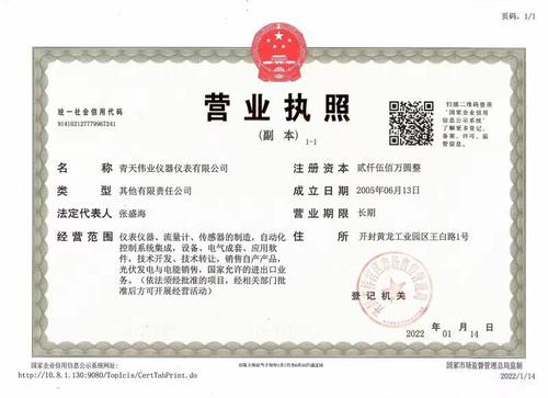 青天仪表营业执照.jpg