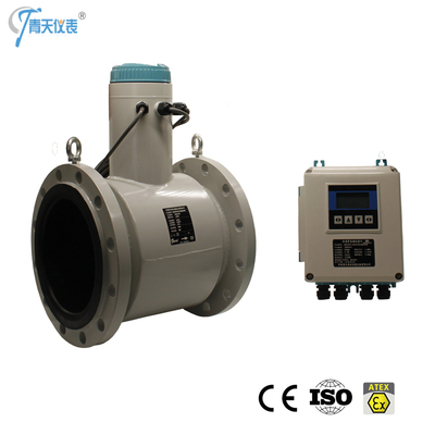 QTLD/Fϵ�з������ǿ�app��¼���-�ǿգ��й���