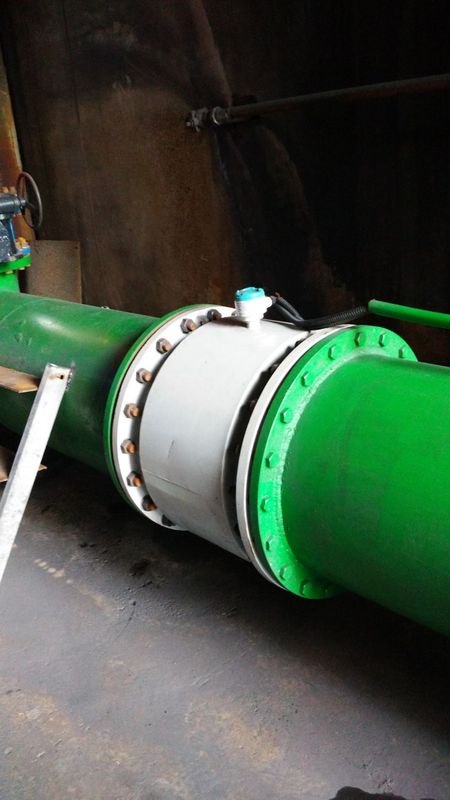 ��������ĳ��ҵ��˾��Ŀ�õ���ǿ�app��¼���-�ǿգ��й���