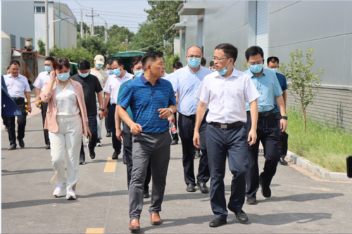 陈市长一行莅临青天伟业.jpg